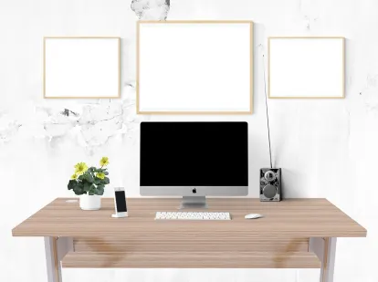 Winlegends Casino Mobilapp